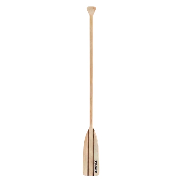 Wooden Oar WP001