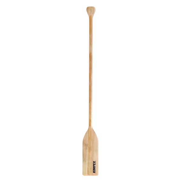 Wooden Paddle WP015