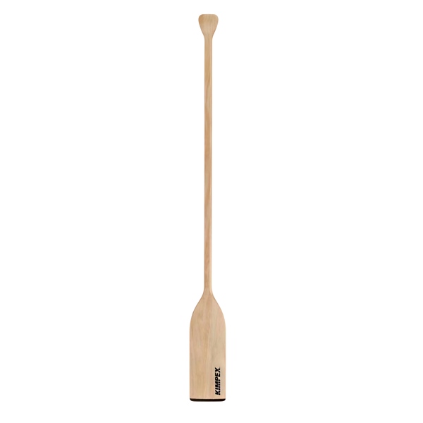 Wooden Paddle WP016
