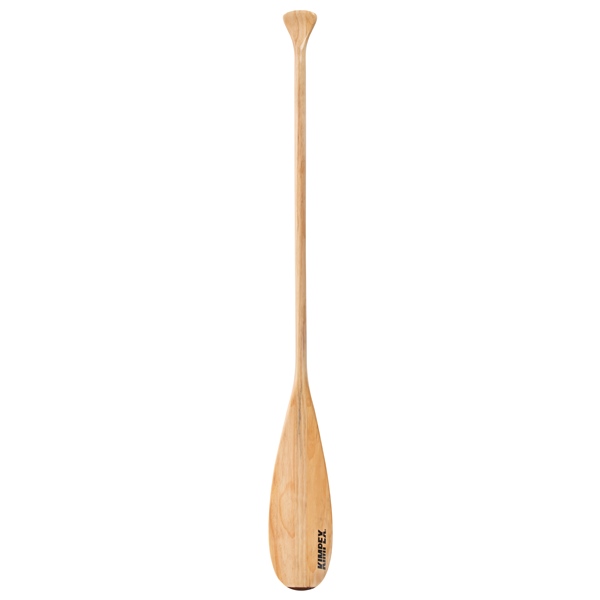 Wooden Paddle WP006