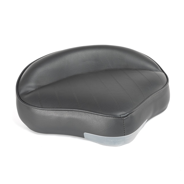 Fishing Seat