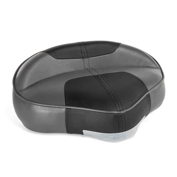 Fishing Seat