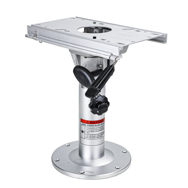 Piedestal 22410