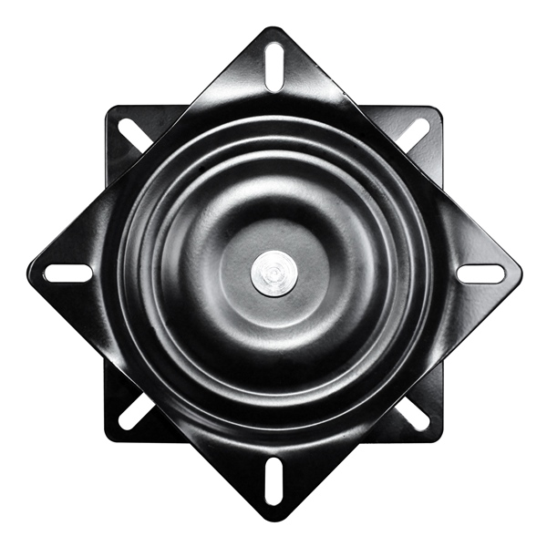 Seat swivel 22501