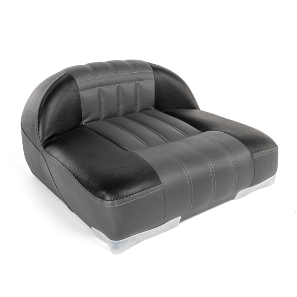 Deluxe Trolling Fishing Seat