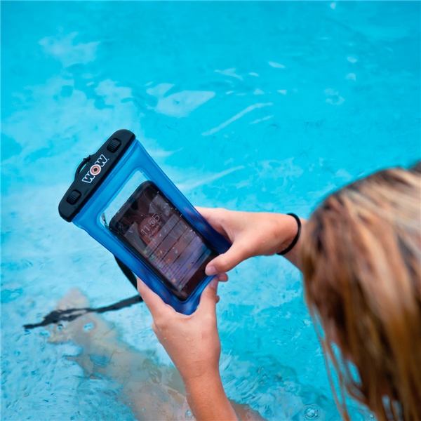 Image complémentaire de la pièce