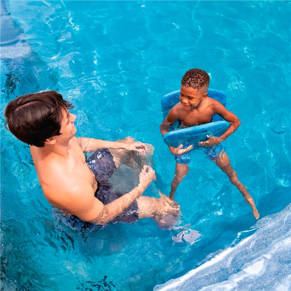 Image complémentaire de la pièce