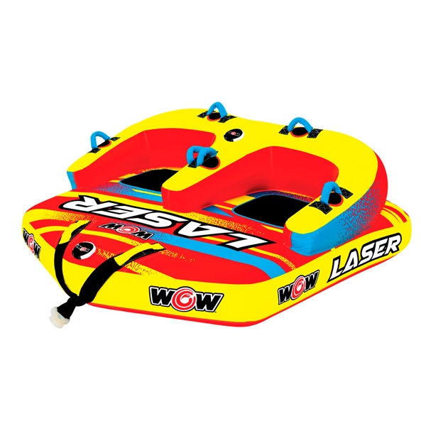Tube Laser 3P