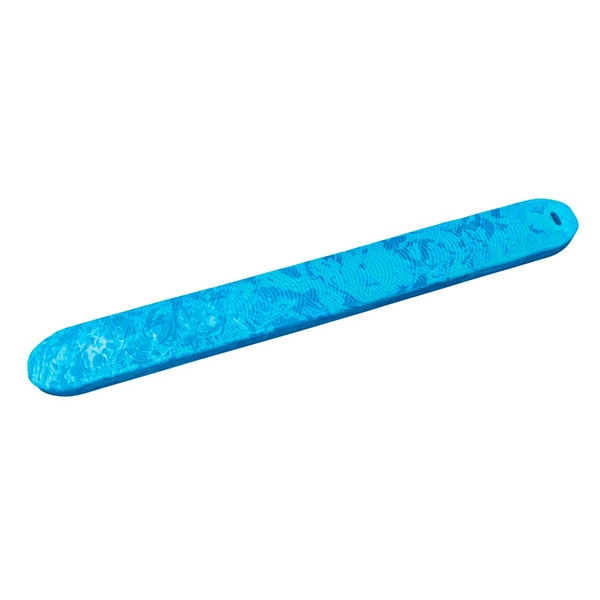 Molded Foam Noodle