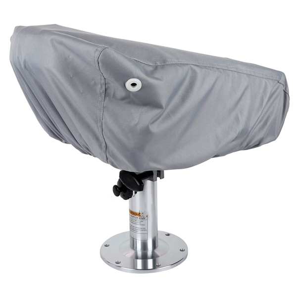 Boat Seat Cover