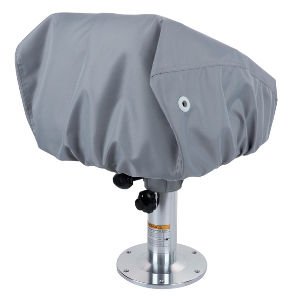 Boat Seat Cover
