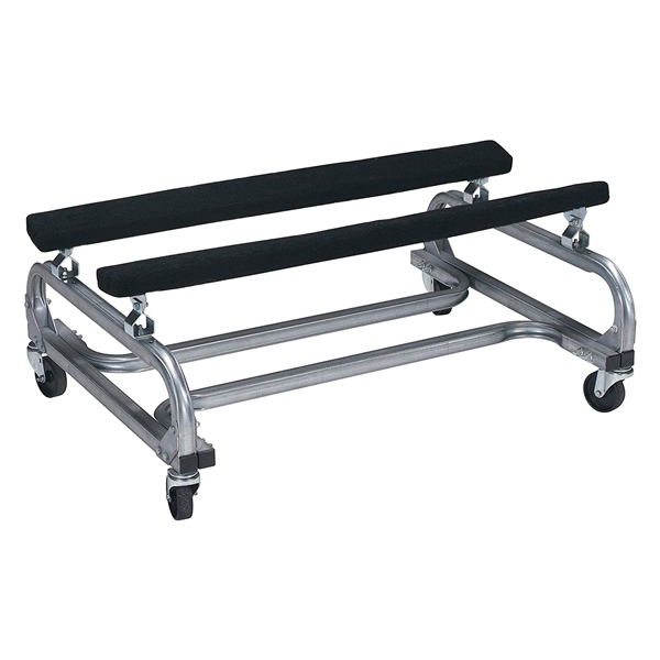 PWC Dolly