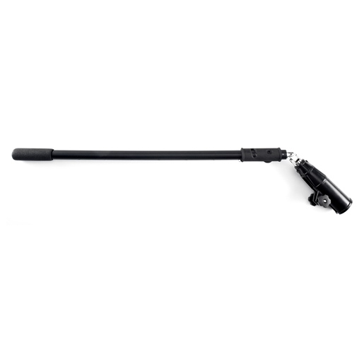 U #001 Helmsmate Extension Handles