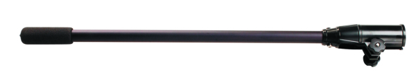 U #001.1 Helmsmate Extension Handles