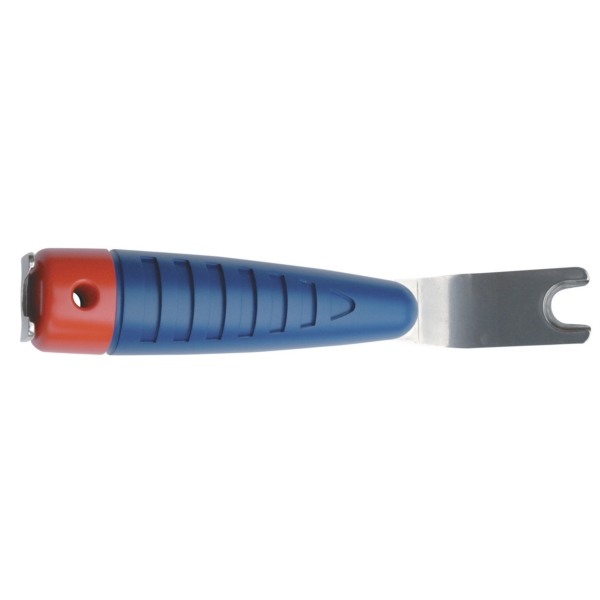 DeckMate Multi-Function Tool
