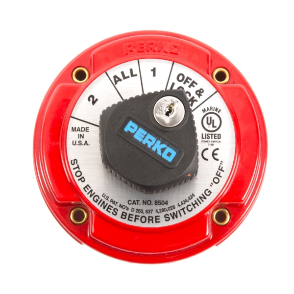 Aperçu de la pièce