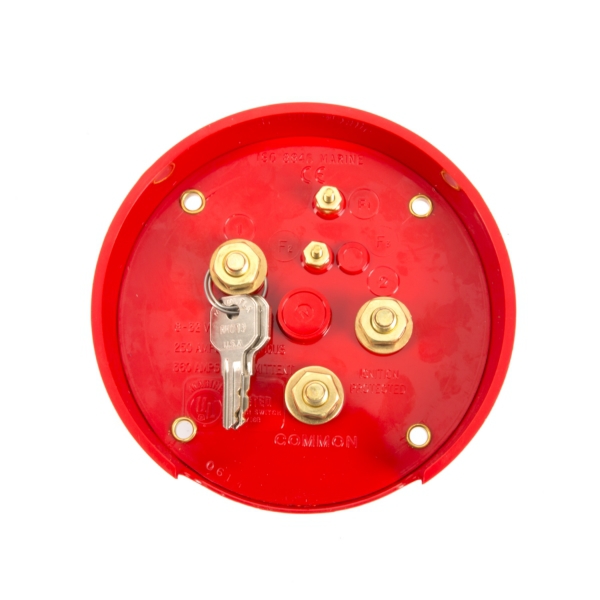 Image complémentaire de la pièce