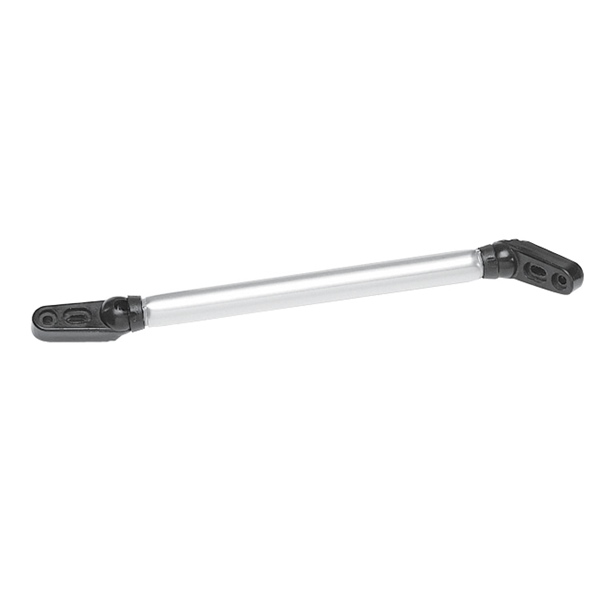 Windsheild Support Pole