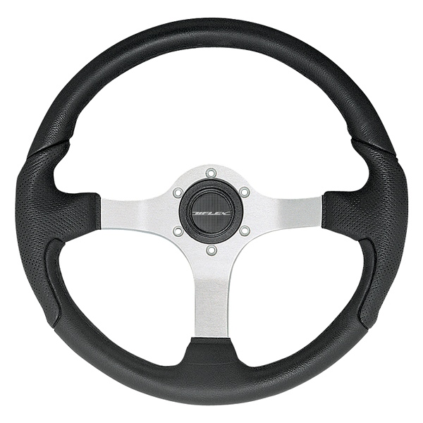 Nisida Steering Wheel