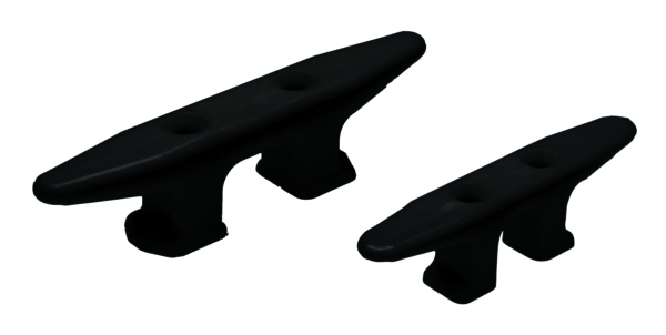 Molded Cleat