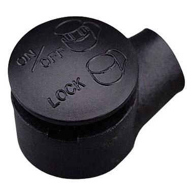 Lift Spring Fiiting