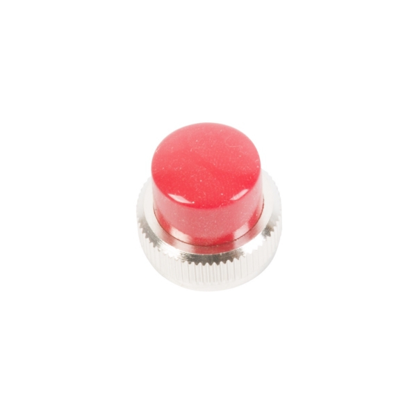 Momentary Push Button Switches