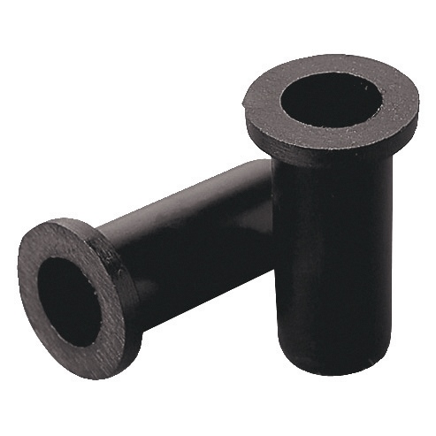 Oarlock Bushings