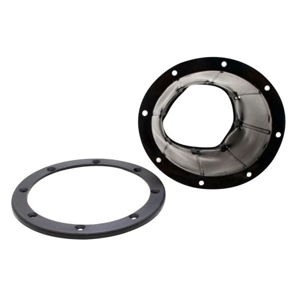 Cable Boot Ring