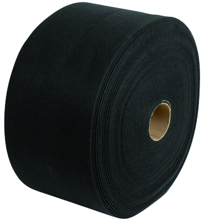Roll Carpet, 11" x 12'