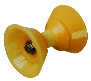 Bell Assemblies
