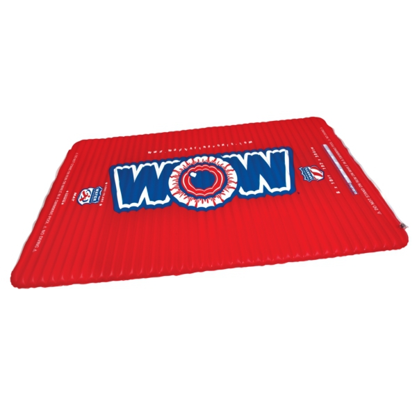 Playmat Water Walkway