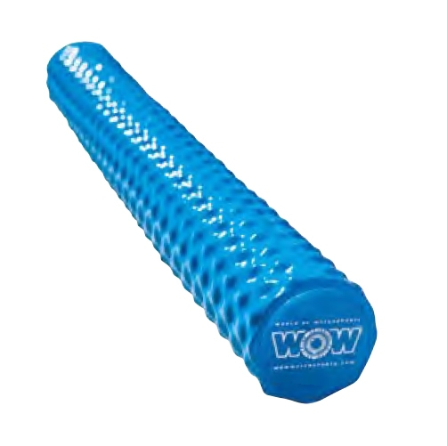 First Class Soft Dipped Foam Pool Noodle