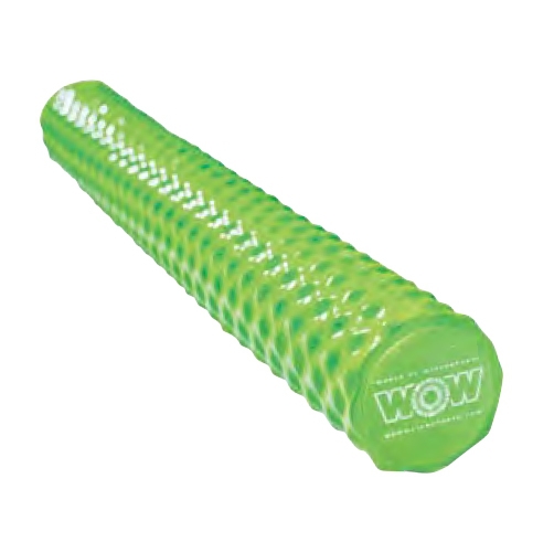 First Class Soft Dipped Foam Pool Noodle