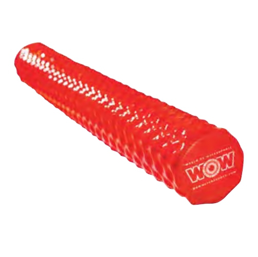 First Class Soft Dipped Foam Pool Noodle