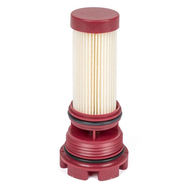 Replacement Mercury Fuel Filter WF-F1013