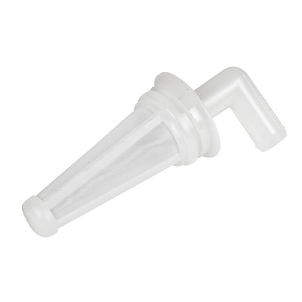 Image complémentaire de la pièce