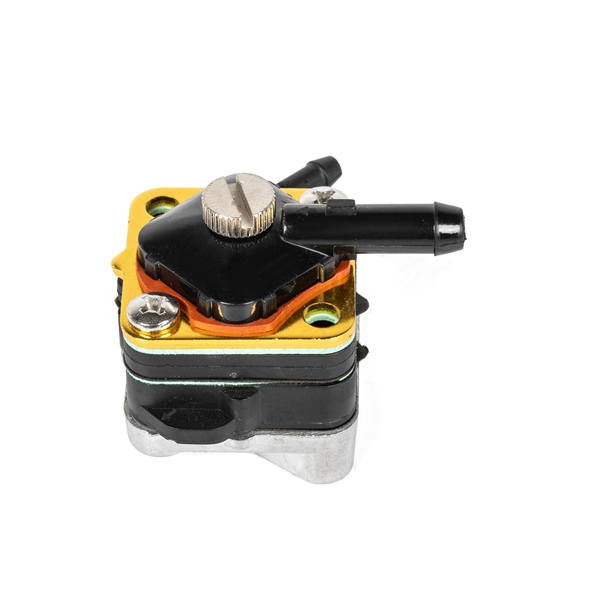 Image complémentaire de la pièce