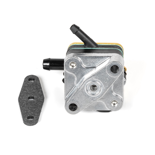 Image complémentaire de la pièce