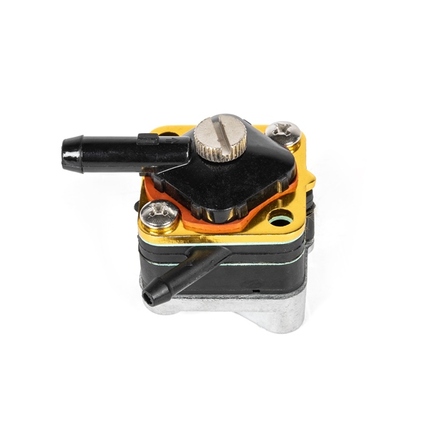 Image complémentaire de la pièce