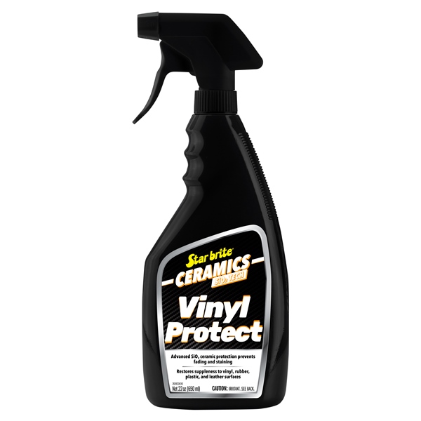 Vinyl Protect