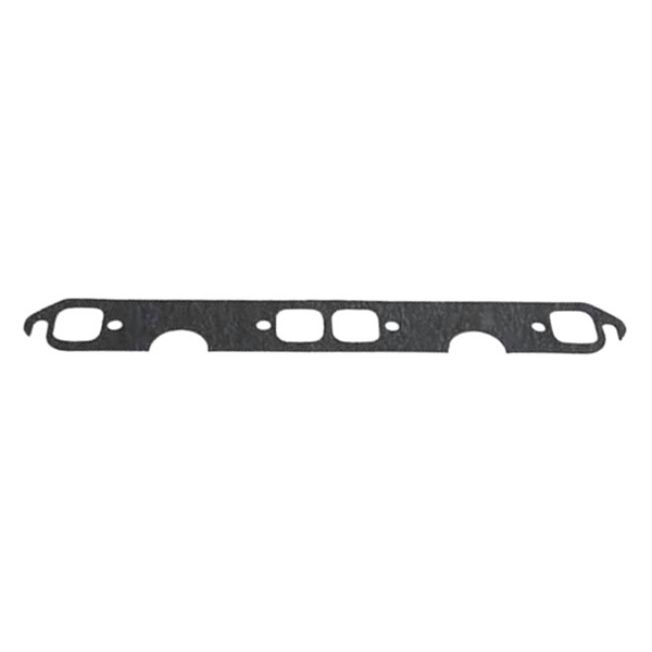 Exhaust Manifold Gasket