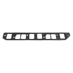 Exhaust Manifold Gasket