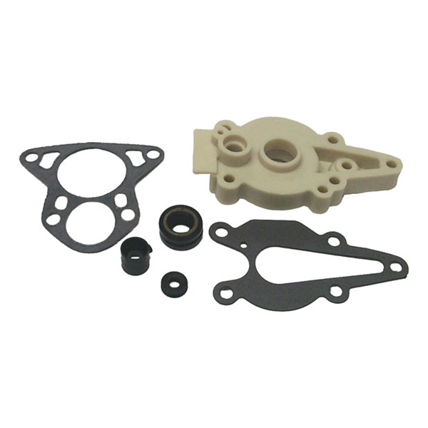 Water Pump Kit