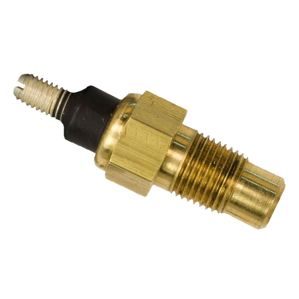 Temperature Sensor
