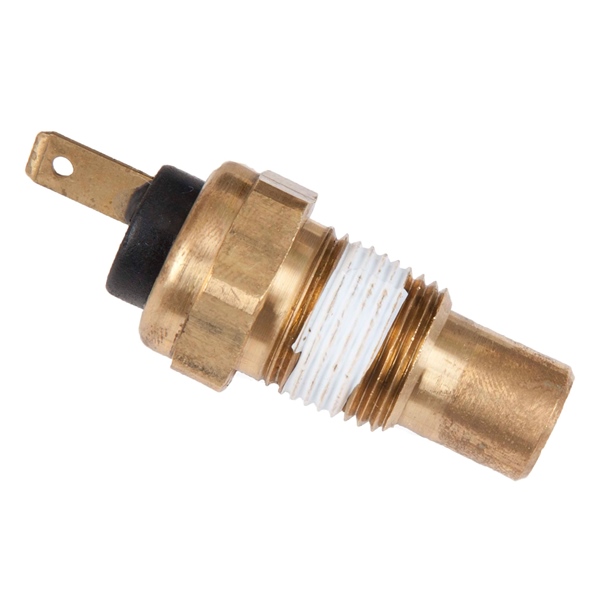 Temperature Sender