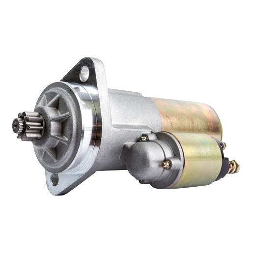 Starter 18-5603