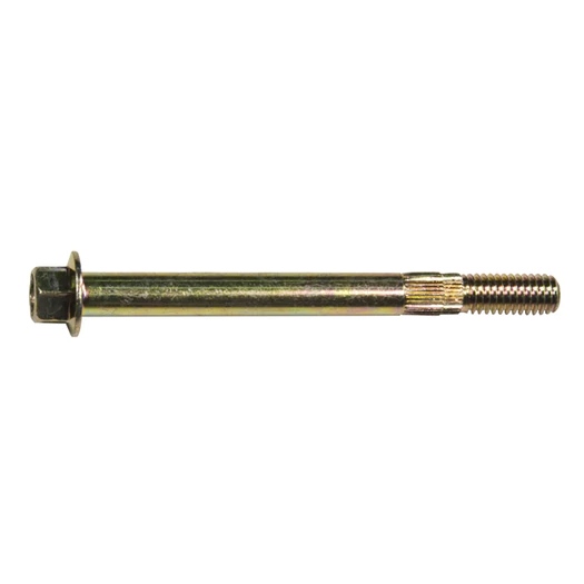 Starter Bolt - 18-8402