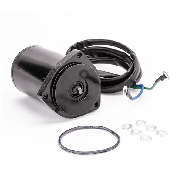 Tilt/Trim Motor 18-6789-1