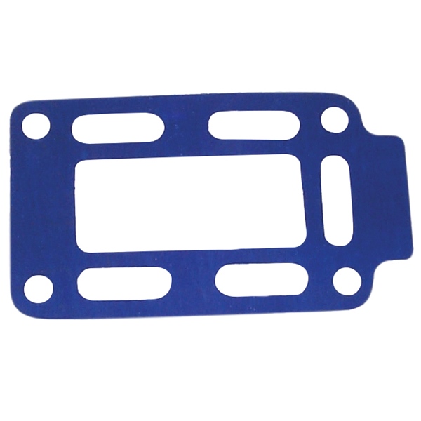 Exhaust Elbow Gasket