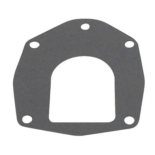 Impeller Gasket 18-2564-2